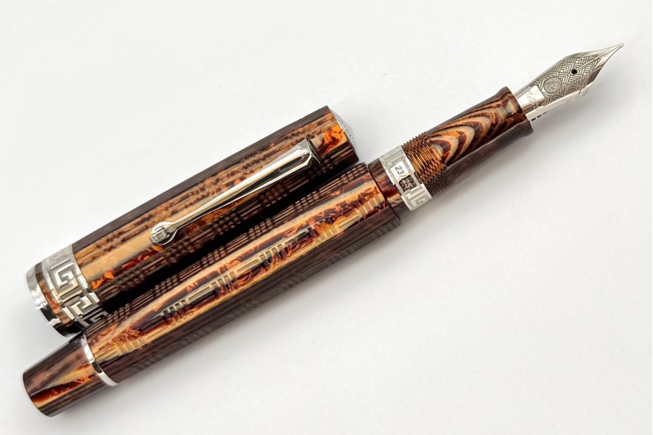 Pens