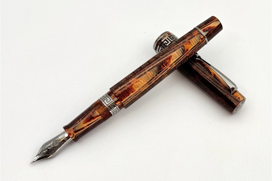 Pens