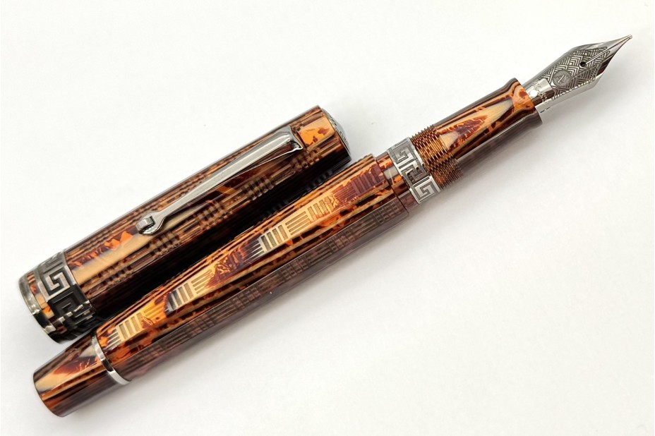 Pens