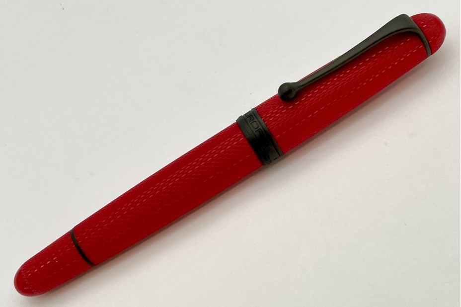 Pens