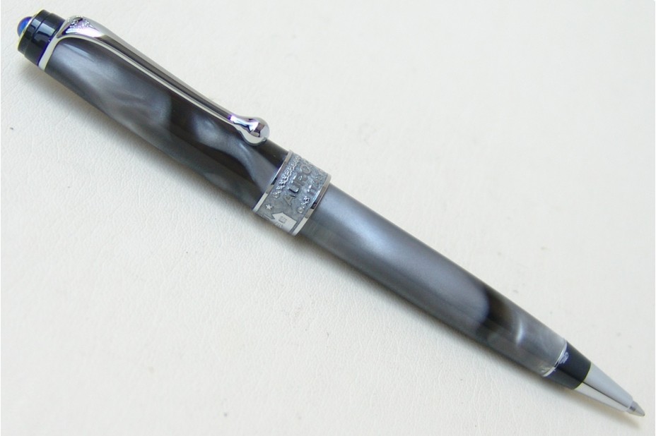 Aurora Limited Edition Europa Production Ball Pen