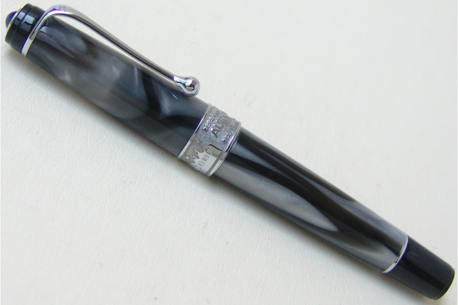 Aurora Limited Edition Europa Production Roller Ball Pen