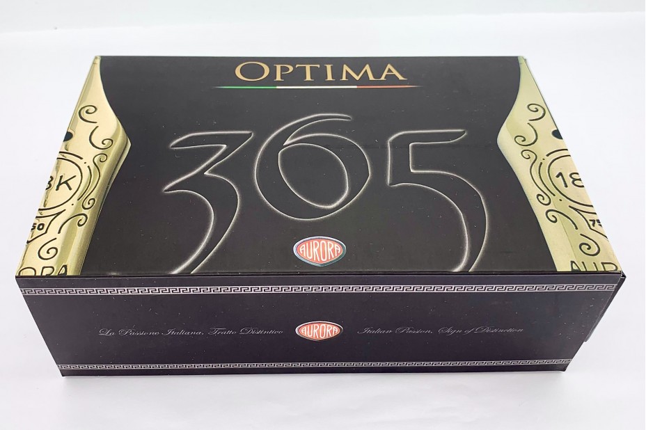 OPTIMA