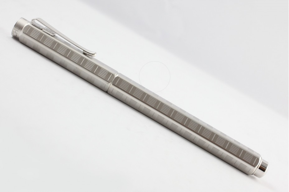 Caran D`Ache Ecridor Variation Roller Ball Pen