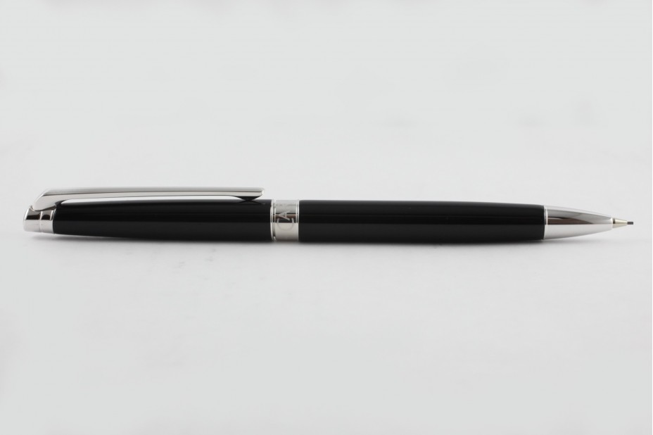 CARAN D'ACHE