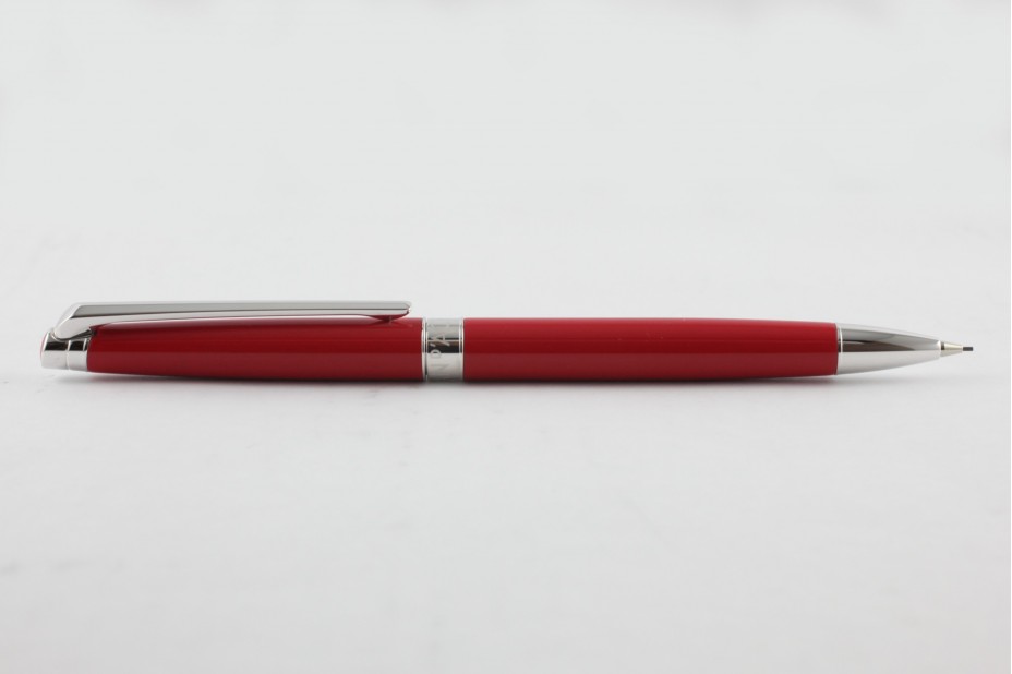 CARAN D'ACHE