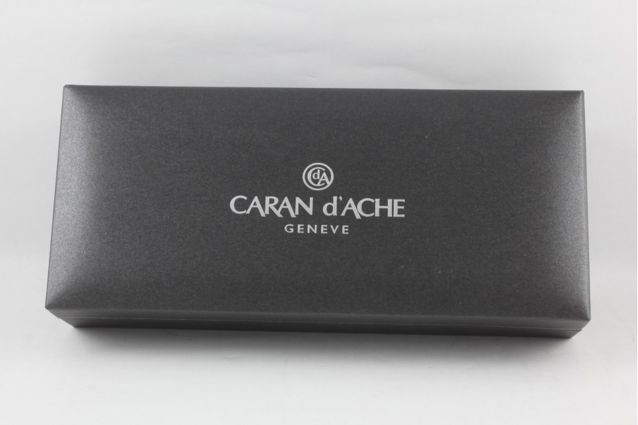 CARAN D'ACHE