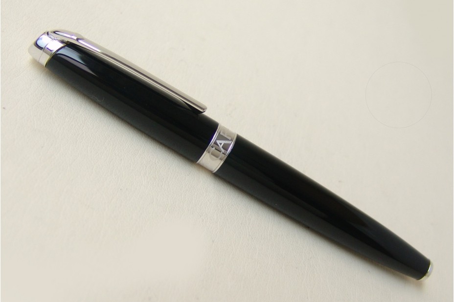 CARAN D'ACHE