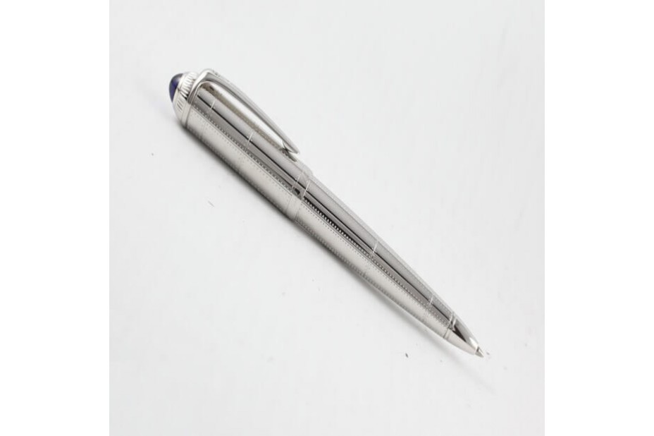 Cartier Roadster ST240033 Transatlantique Rivets Ball Pen