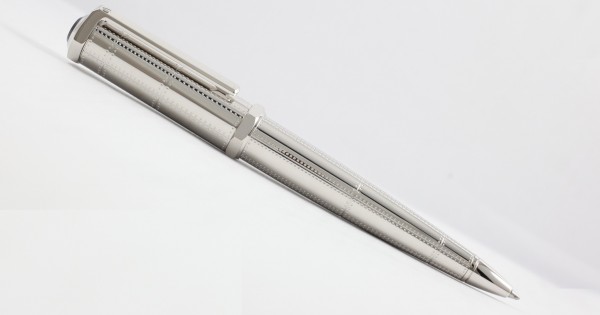 Cartier Santos-Dumont OP000162 Rivet 