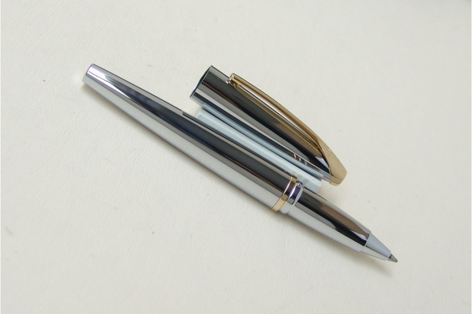 Cross ATX Medalist Roller Ball Pen