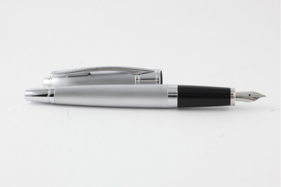 Pens