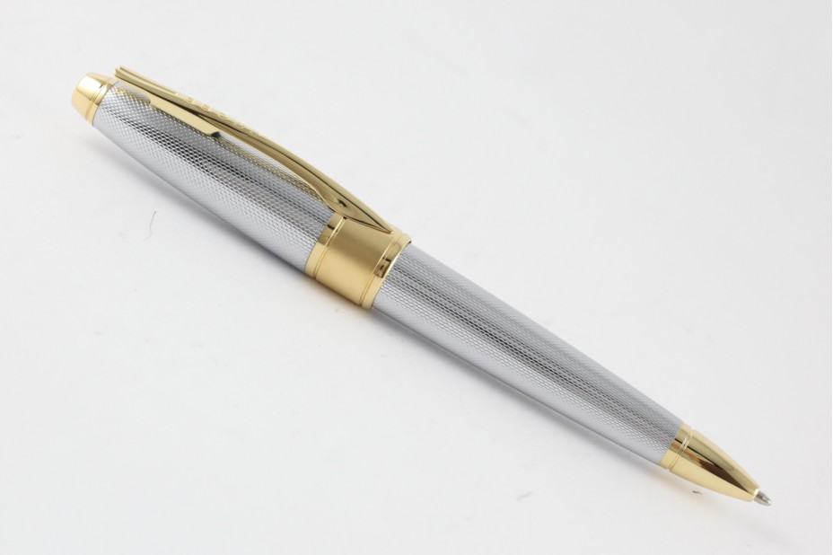 Cross Apogee Medalist Ball Pen