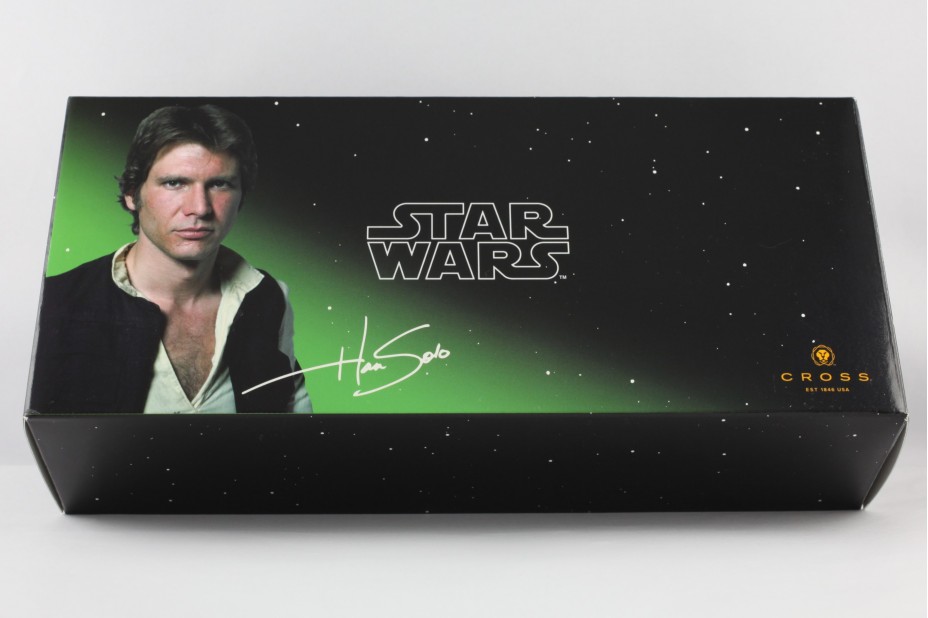 LIMITED EDITION