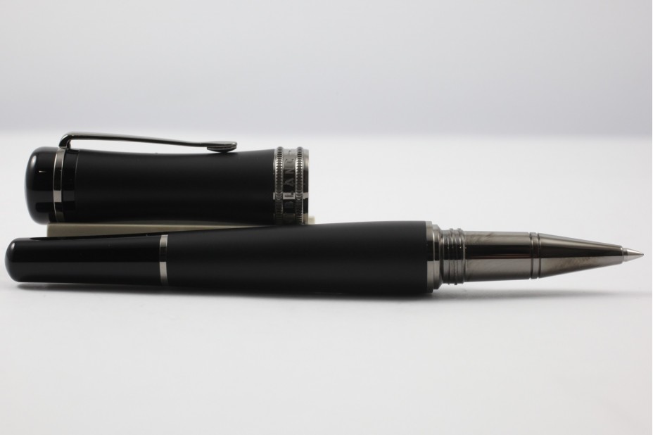 MONTBLANC