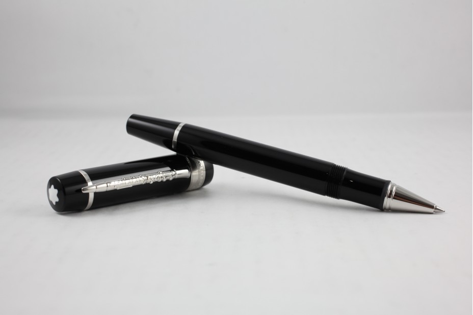 MONTBLANC