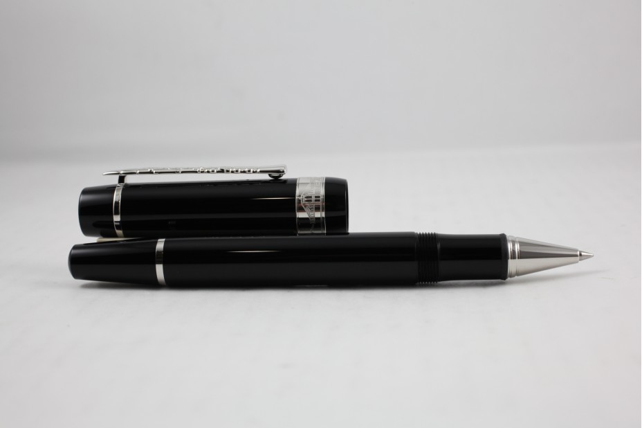 MONTBLANC