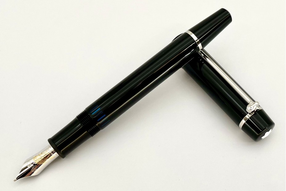 MONTBLANC