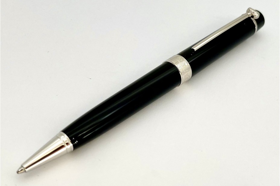 MONTBLANC