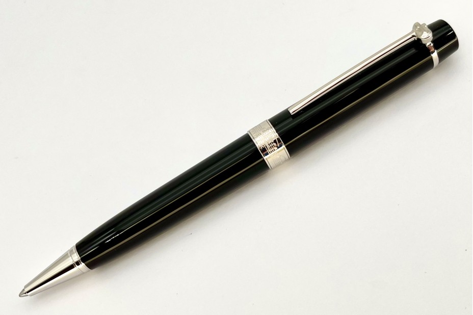 MONTBLANC