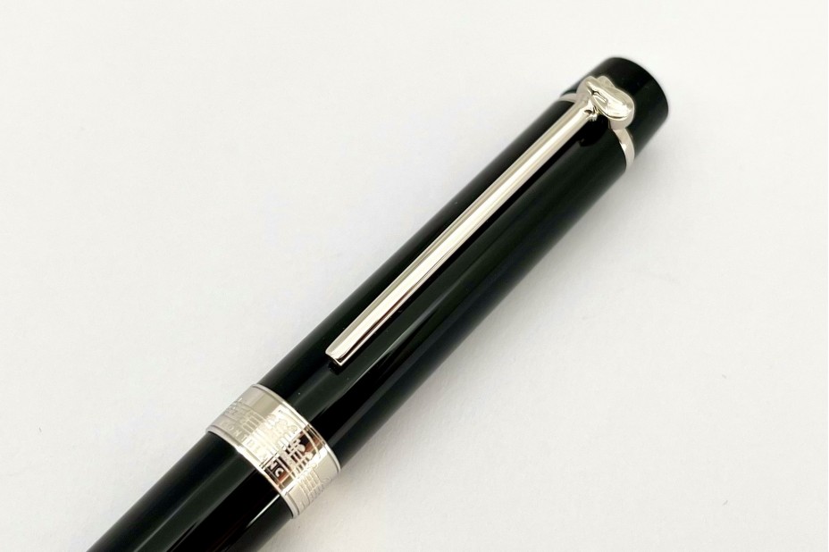 MONTBLANC