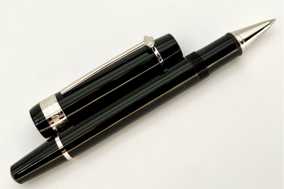 MONTBLANC