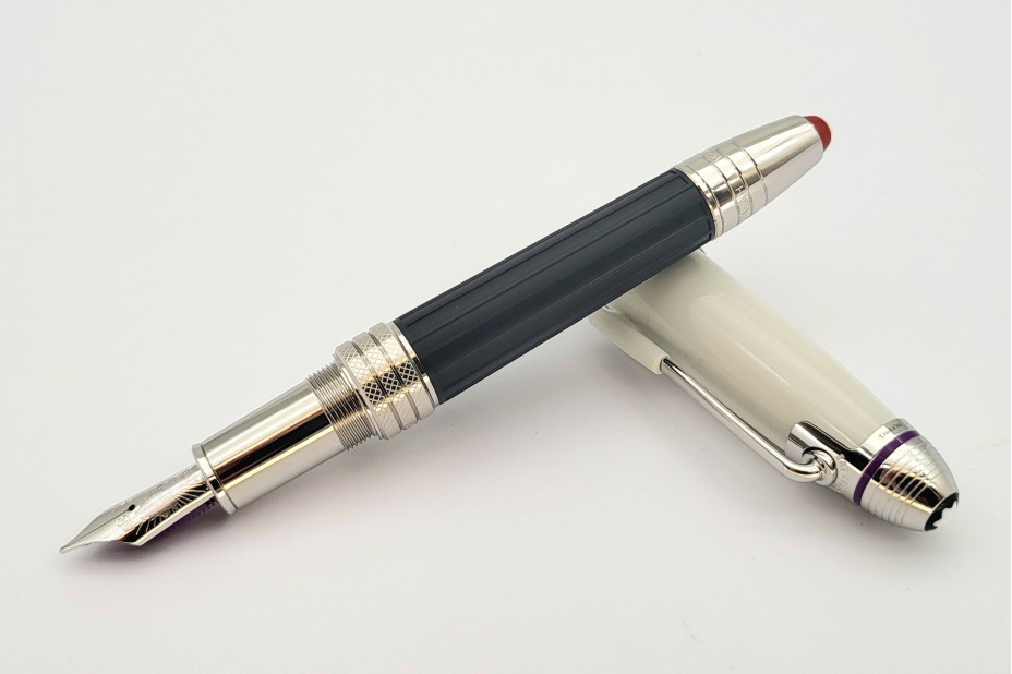 MONTBLANC