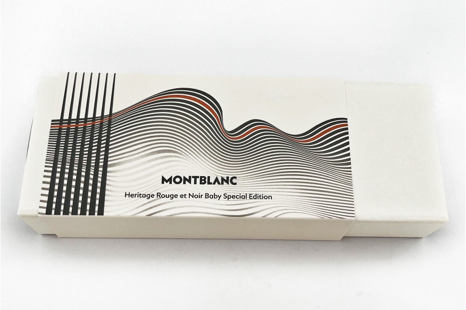 MONTBLANC