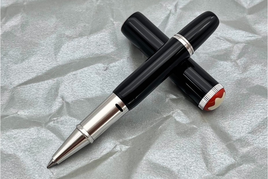 MONTBLANC