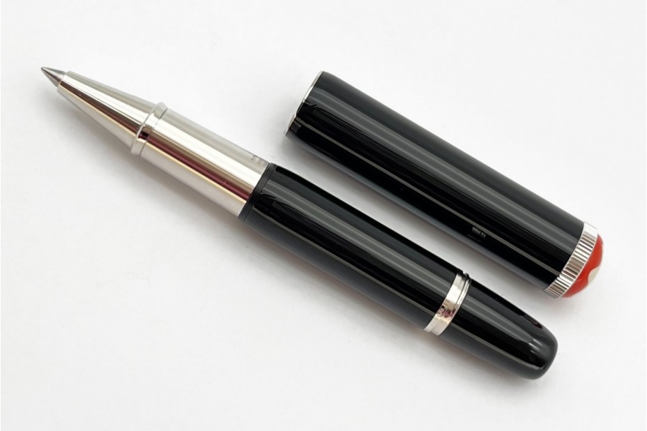 MONTBLANC