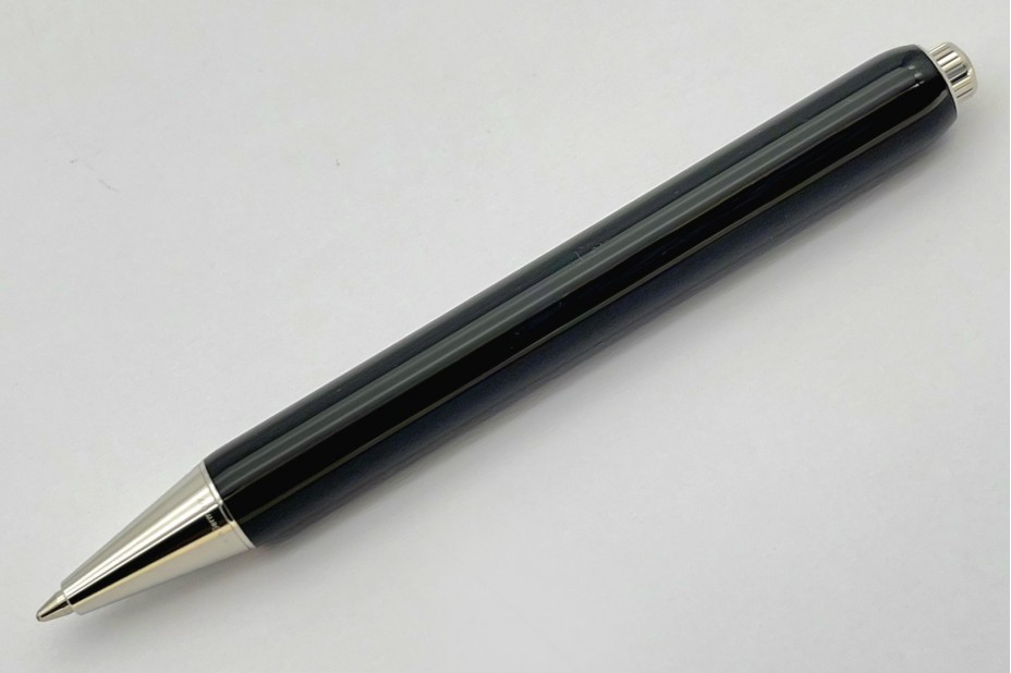 MONTBLANC