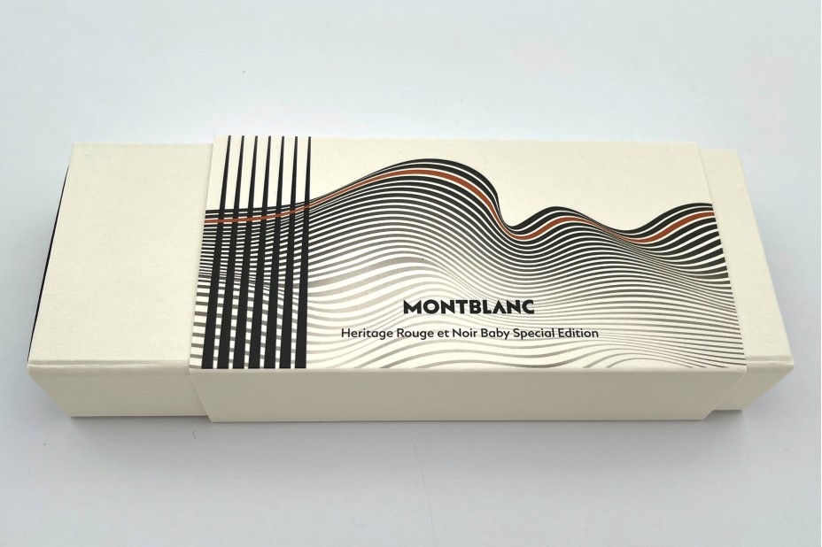 MONTBLANC