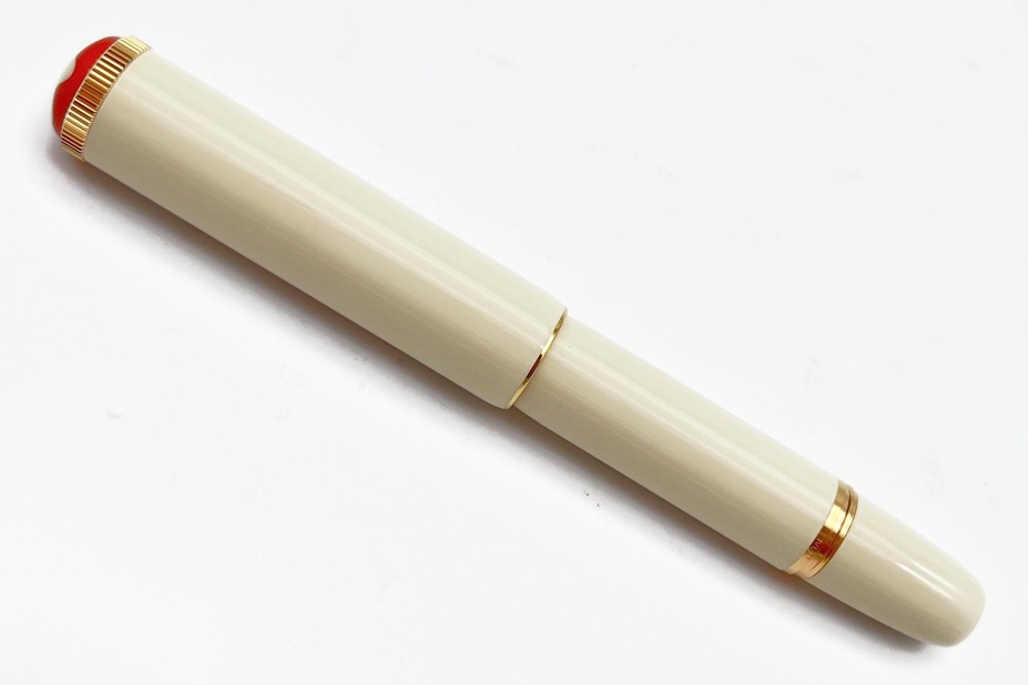 MONTBLANC