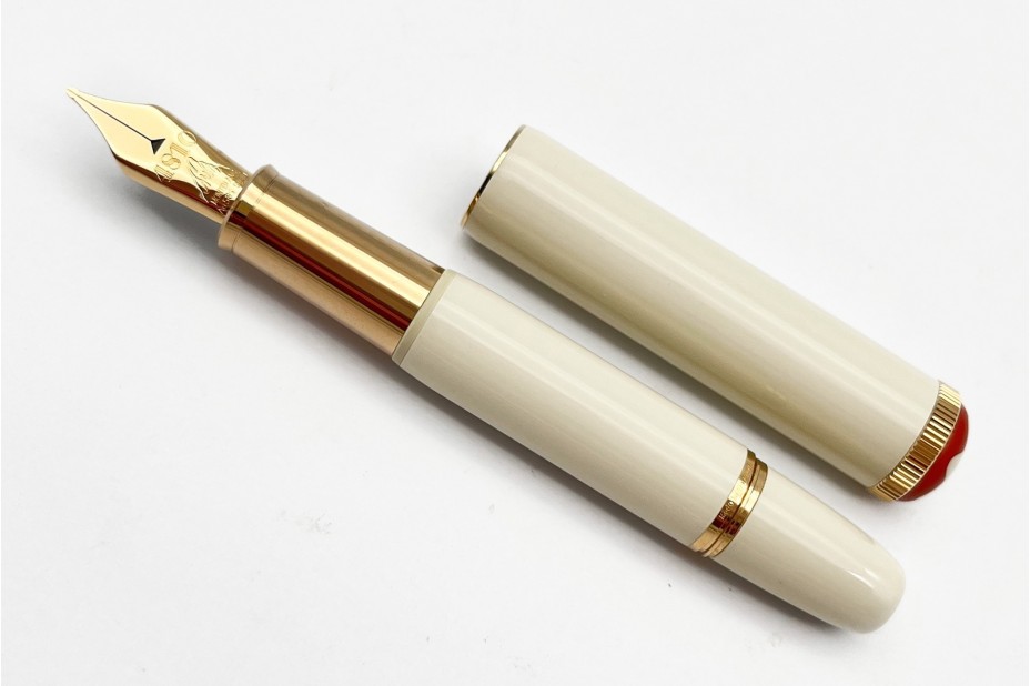 MONTBLANC