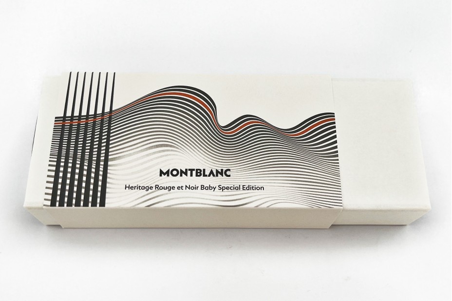 MONTBLANC