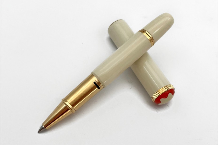 Pens
