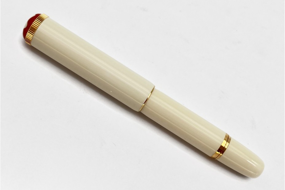 Pens