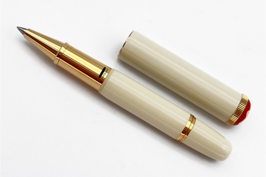 Pens