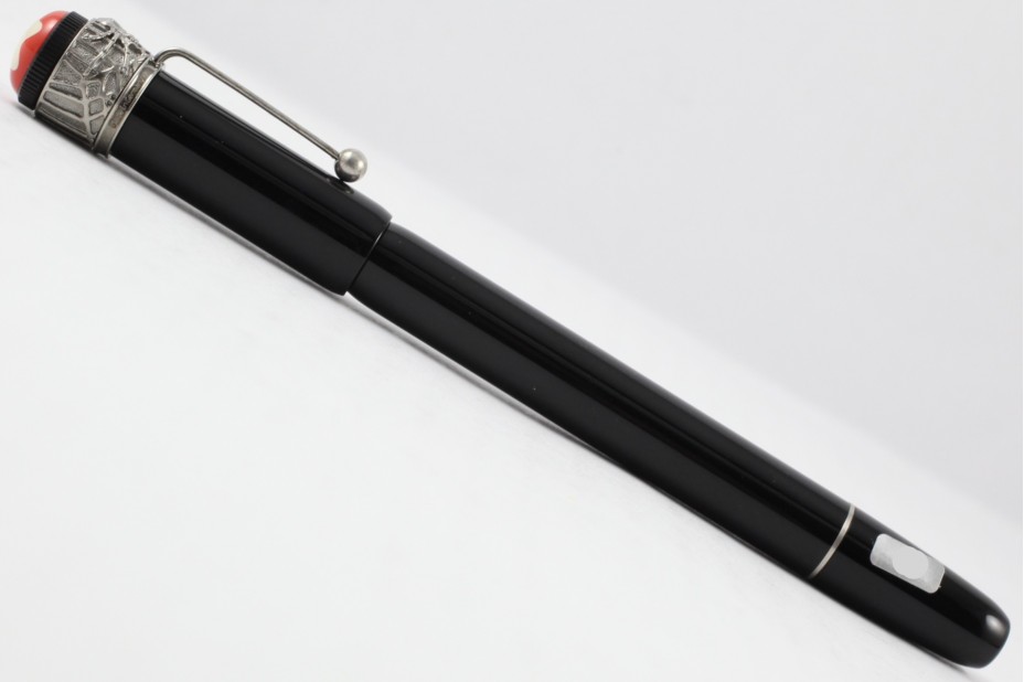 MONTBLANC