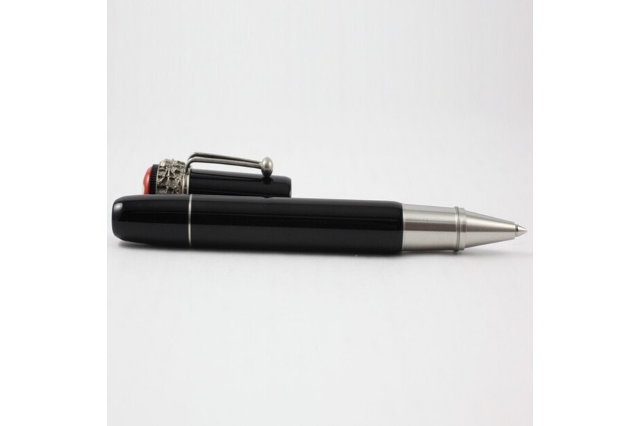 MONTBLANC