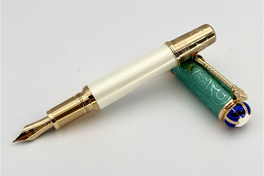 Pens
