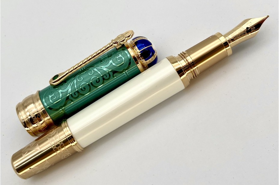 Pens