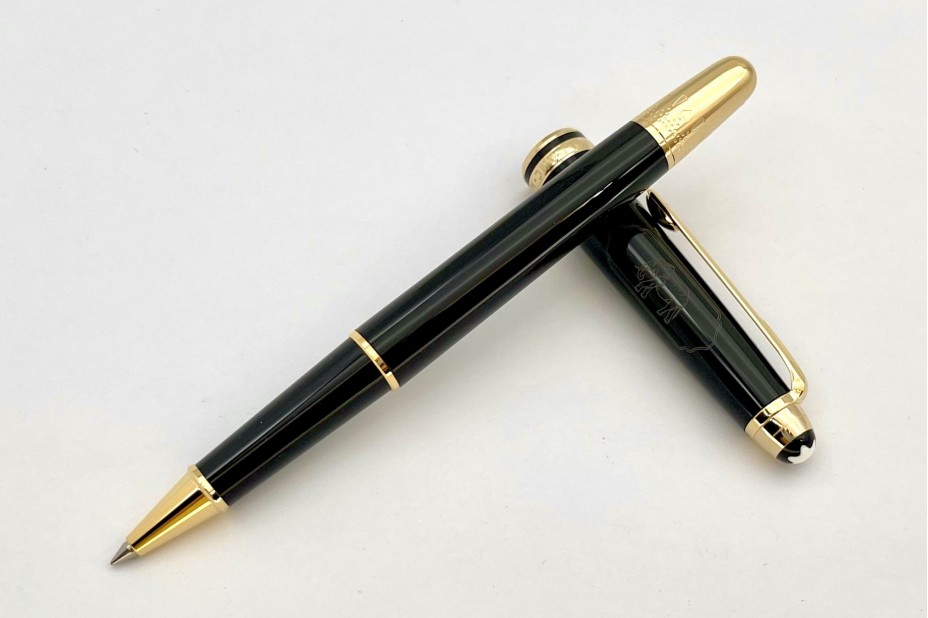 Pens