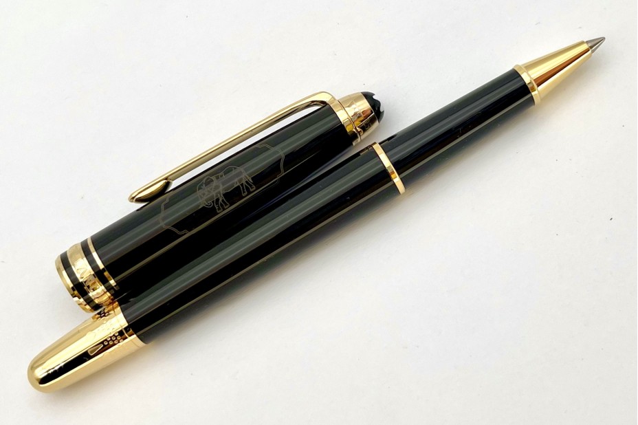 Pens