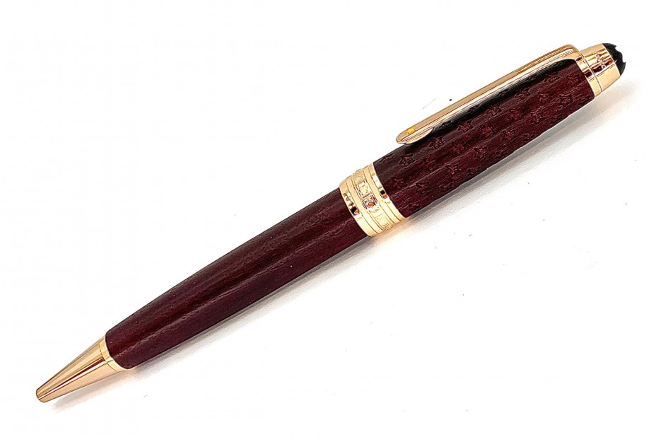 MONTBLANC