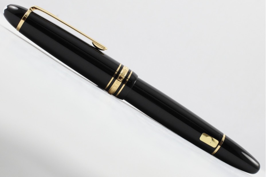 MONTBLANC