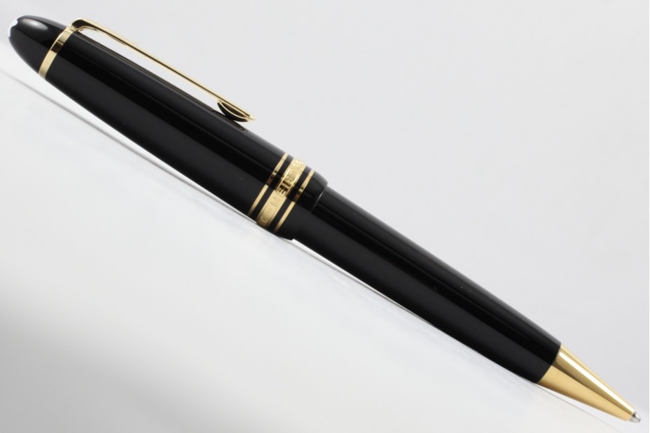 MONTBLANC