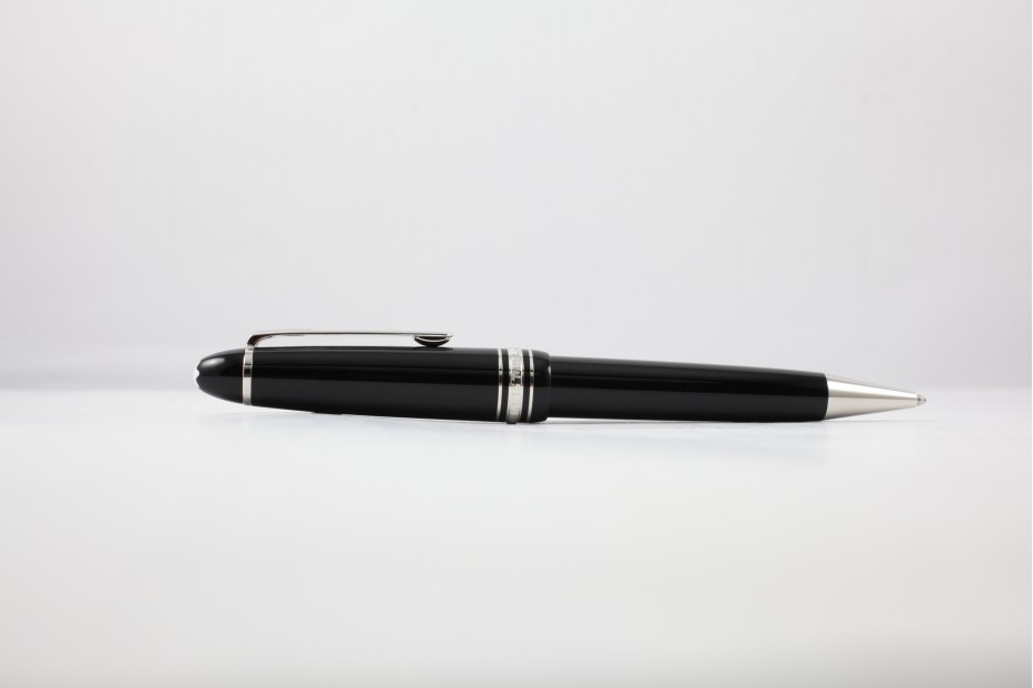 MONTBLANC