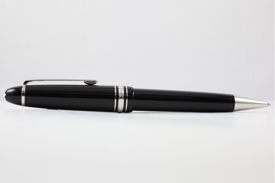 MONTBLANC