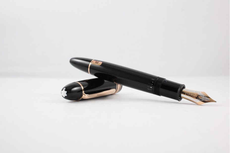 MONTBLANC